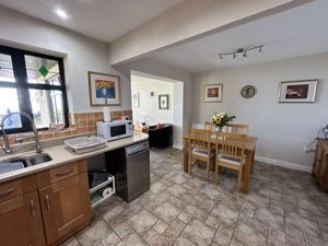 Photo 8- click for photo gallery